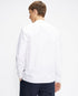 <P><Span Style="Text-Decoration: Underline;" Data-Mce-Style="Text-Decoration: Underline;">Ls Grandad Oxford Shirt</Span></...